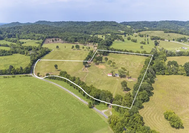 1st image of 3568 Arbor Hill Rd, Petersburg, TN 37144 | MLS# 3311604