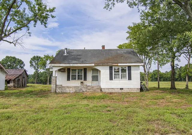 4th image of 3568 Arbor Hill Rd, Petersburg, TN 37144 | MLS# 3311604