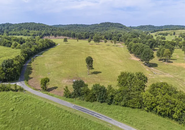 5th image of 3568 Arbor Hill Rd, Petersburg, TN 37144 | MLS# 3311604