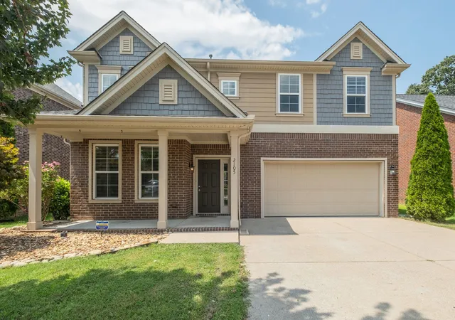 1st image of 2105 Bedford Bnd, Mount Juliet, TN 37122 | MLS# 3516429