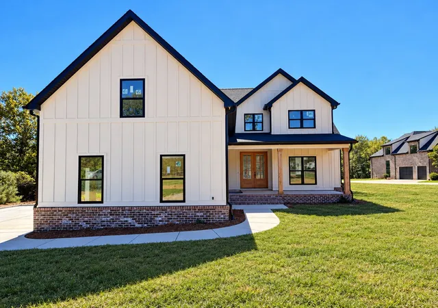 Single family home for sale at 3261 Sulphur Springs Rd, Murfreesboro, TN 37129 | MLS# 3311565