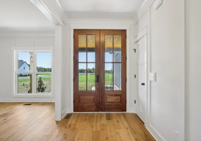 Photo 3 of Single family home for sale at 3261 Sulphur Springs Rd, Murfreesboro, TN 37129 | MLS# 3311565 | Listing updated on 2026-10-09