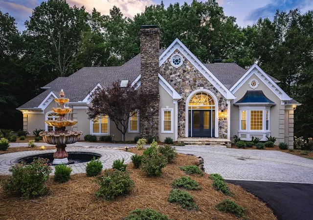 4th image of 250 W Laurel Ave, Mc Minnville, TN 37110 | MLS# 3311448