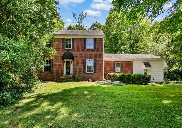 image of 2545 Norwood Dr, Woodlawn, TN 37191 | MLS# 3311703