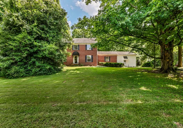 image of 2545 Norwood Dr, Woodlawn, TN 37191 | MLS# 3311703