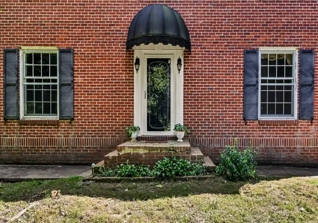 image of 2545 Norwood Dr, Woodlawn, TN 37191 | MLS# 3311703