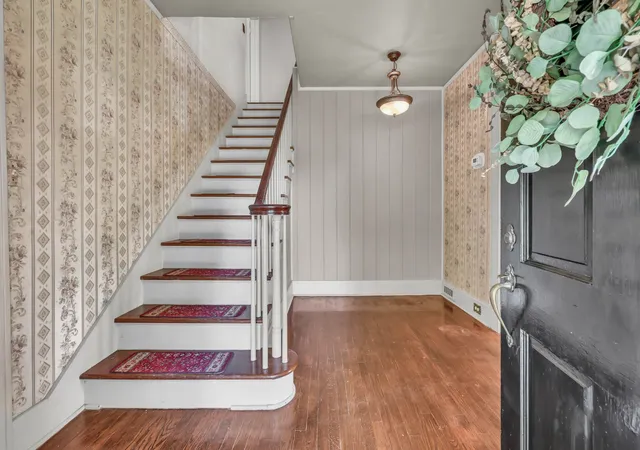 image of 2545 Norwood Dr, Woodlawn, TN 37191 | MLS# 3311703