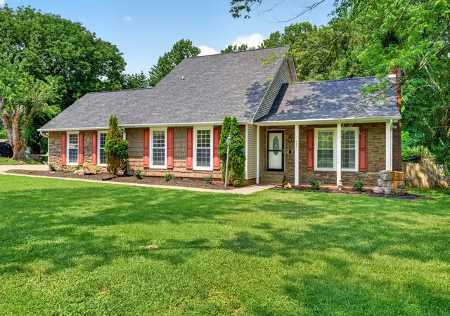 1st image of 2851 Lawry Ln, Clarksville, TN 37043 | MLS# 3314653