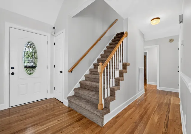 4th image of 2851 Lawry Ln, Clarksville, TN 37043 | MLS# 3314653