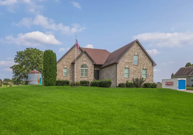2nd image of 532 Halltown Rd, Portland, TN 37148 | MLS# 3311457
