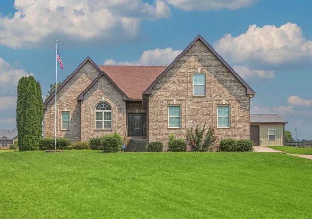 1st image of 532 Halltown Rd, Portland, TN 37148 | MLS# 3311457
