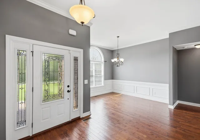 3rd image of 532 Halltown Rd, Portland, TN 37148 | MLS# 3311457