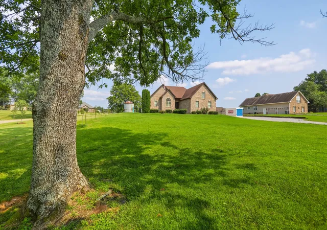 35th image of 532 Halltown Rd, Portland, TN 37148 | MLS# 3311457