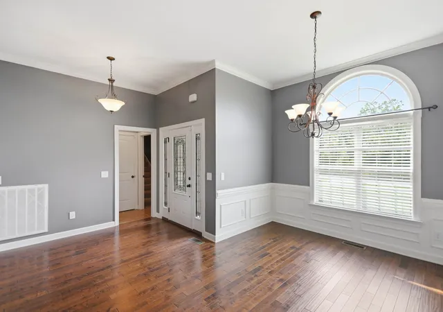 4th image of 532 Halltown Rd, Portland, TN 37148 | MLS# 3311457