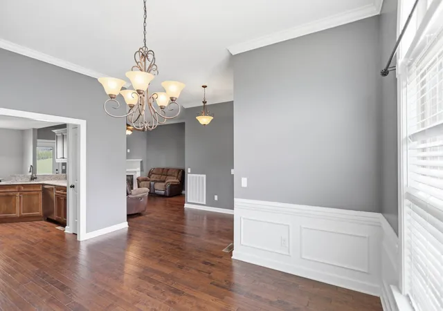5th image of 532 Halltown Rd, Portland, TN 37148 | MLS# 3311457