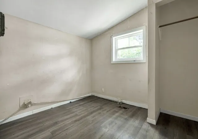 Photo 19 of Single family home for sale at 2002 Cleveland Ave, Chattanooga, TN 37404 | MLS# 3309508 | Listing updated on 2026-08-31