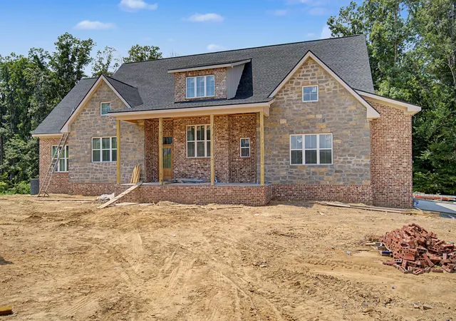 1st image of 7037 Hall Rd, Greenbrier, TN 37073 | MLS# 3312197