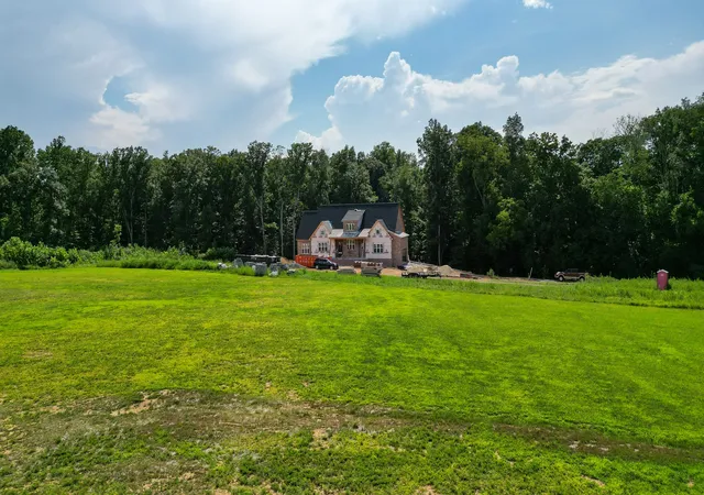 22nd image of 7037 Hall Rd, Greenbrier, TN 37073 | MLS# 3312197