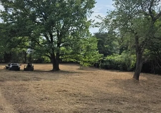 Photo 1 of Land for sale at 609 Mcminn, Etowah, TN 37331 | MLS# 3309476 | Listing updated on 2026-08-13