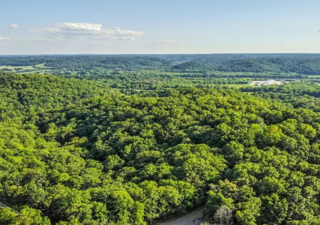 2nd image of 0 Simmons Ct, Ashland City, TN 37015 | MLS# 3309483