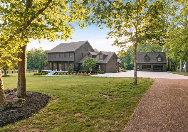 1st image of 2031 Maple Ln, Franklin, TN 37067 | MLS# 3311580
