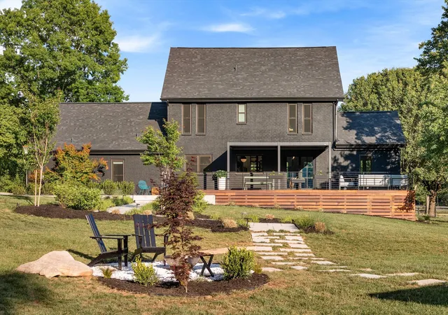 3rd image of 2031 Maple Ln, Franklin, TN 37067 | MLS# 3311580