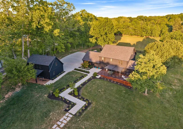 4th image of 2031 Maple Ln, Franklin, TN 37067 | MLS# 3311580