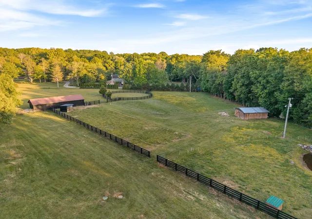 5th image of 2031 Maple Ln, Franklin, TN 37067 | MLS# 3311580