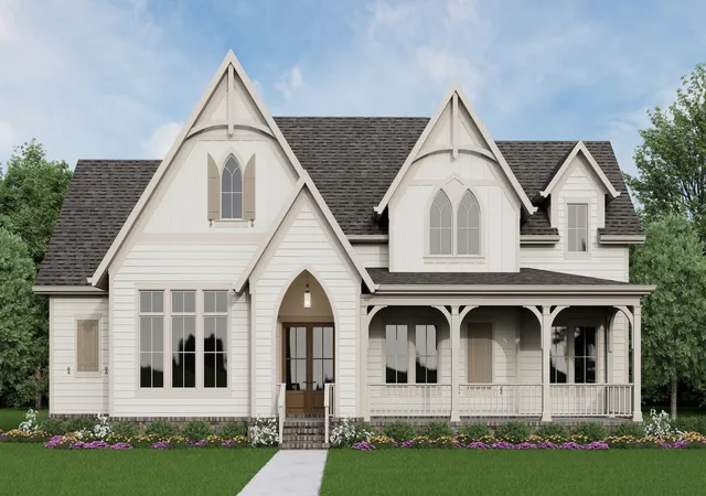 Photo 1 of Sale Pending at 7188 Bolton St, Franklin, TN 37064 | MLS# 3311527 | Listing updated on 2026-07-29