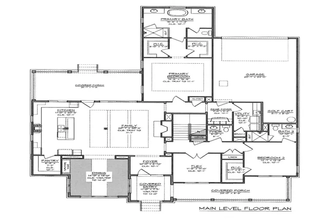 Photo 2 of Sale Pending at 7188 Bolton St, Franklin, TN 37064 | MLS# 3311527 | Listing updated on 2026-07-29