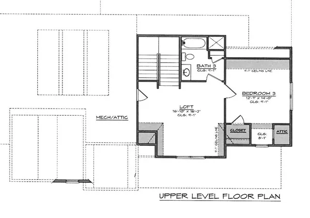 Photo 3 of Sale Pending at 7188 Bolton St, Franklin, TN 37064 | MLS# 3311527 | Listing updated on 2026-07-29