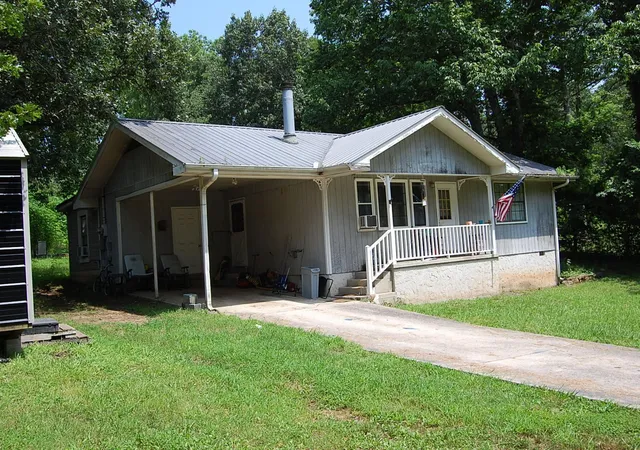 3rd image of 532 Pickett Road, Signal Mountain, TN 37377 | MLS# 3309486