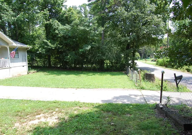 4th image of 532 Pickett Road, Signal Mountain, TN 37377 | MLS# 3309486
