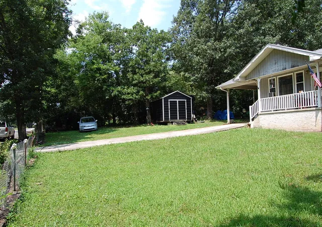 5th image of 532 Pickett Road, Signal Mountain, TN 37377 | MLS# 3309486