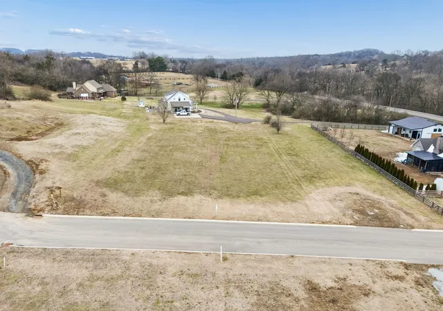 15th image of 102 Heirloom Ln, Columbia, TN 38401 | MLS# 3311777