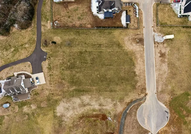 Photo 2 of Land for sale at 102 Heirloom Ln, Columbia, TN 38401 | MLS# 3311777 | Listing updated on 2026-10-05