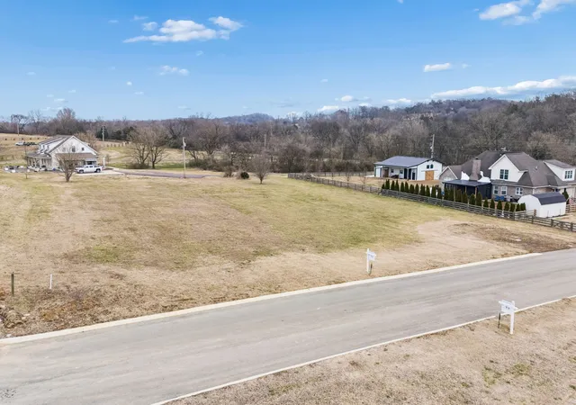 Photo 3 of Land for sale at 102 Heirloom Ln, Columbia, TN 38401 | MLS# 3311777 | Listing updated on 2026-10-05