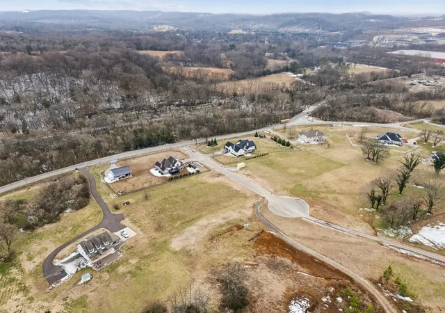 Photo 4 of Land for sale at 102 Heirloom Ln, Columbia, TN 38401 | MLS# 3311777 | Listing updated on 2026-10-05