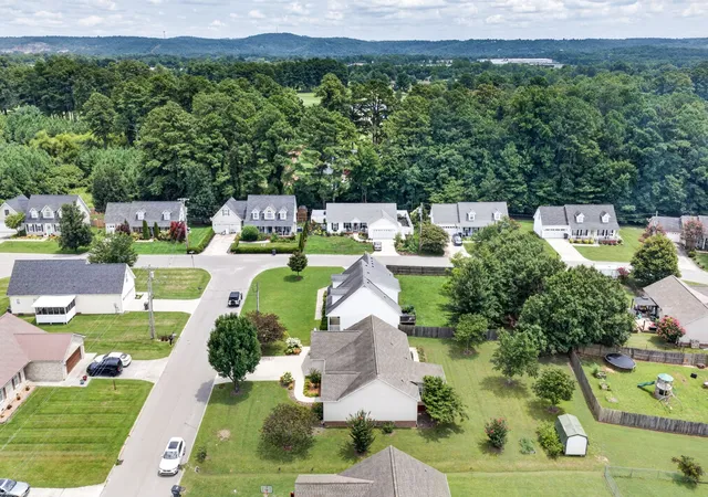 Photo 41 of Sale Pending at 1175 Dover Dr, Cookeville, TN 38501 | MLS# 3309502 | Listing updated on 2026-08-18