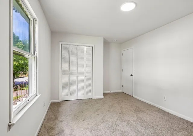 5th image of 510 W Adams St, Woodbury, TN 37190 | MLS# 3311606