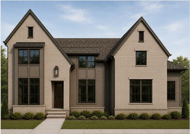 Photo 1 of Sale Pending at 2022 Landry Pl, Franklin, TN 37064 | MLS# 3309514 | Listing updated on 2026-09-19