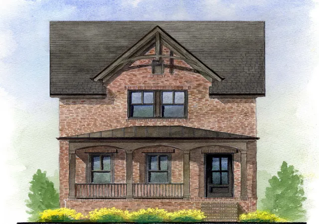 1st image of 4109 Brendlyn Dr, Nolensville, TN 37135 | MLS# 3309499
