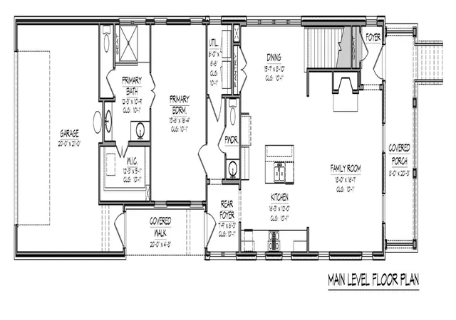 3rd image of 4109 Brendlyn Dr, Nolensville, TN 37135 | MLS# 3309499