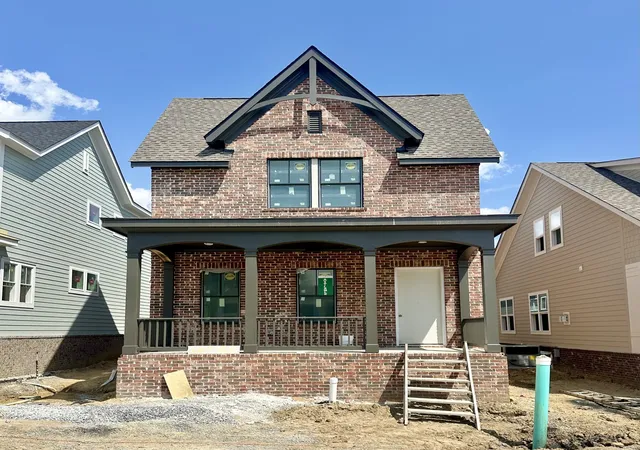 2nd image of 4109 Brendlyn Dr, Nolensville, TN 37135 | MLS# 3309499