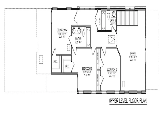 4th image of 4109 Brendlyn Dr, Nolensville, TN 37135 | MLS# 3309499