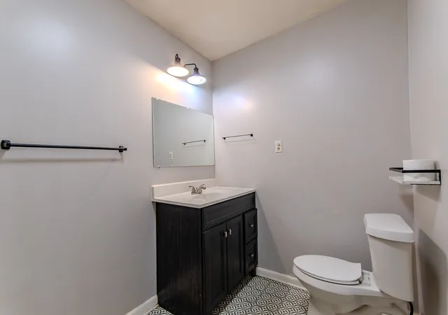 30th image of 201 Fairgrounds St N, Jackson, TN 38301 | MLS# 3516325
