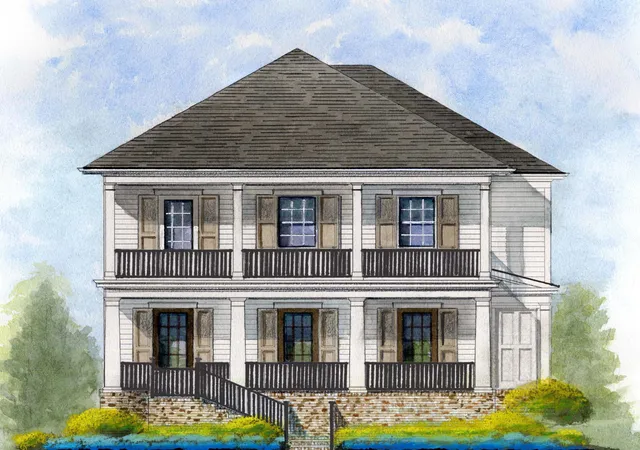 1st image of 1066 Enniskillen Dr, Nolensville, TN 37135 | MLS# 3309503