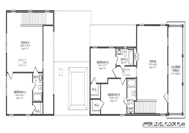 Photo 3 of Sale Pending at 1066 Enniskillen Dr, Nolensville, TN 37135 | MLS# 3309503 | Listing updated on 2026-08-13