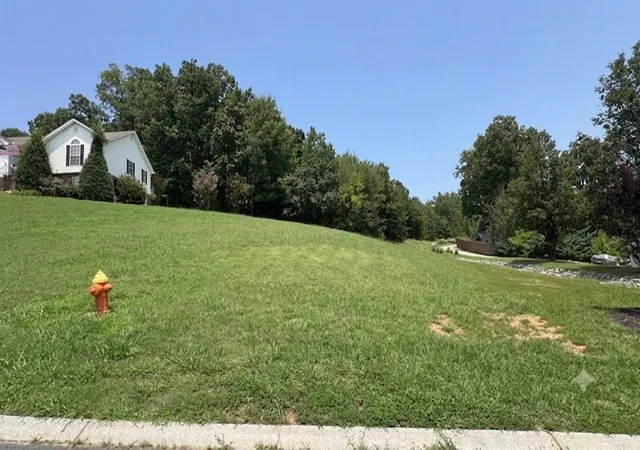 1st image of 521 Nw Benjamin Circle, Cleveland, TN 37312 | MLS# 3309509