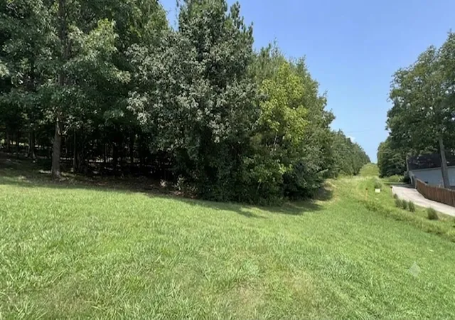 2nd image of 521 Nw Benjamin Circle, Cleveland, TN 37312 | MLS# 3309509
